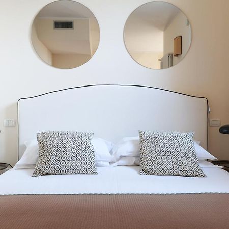 Lux Penthouse Palestro Apartman Milánó Kültér fotó