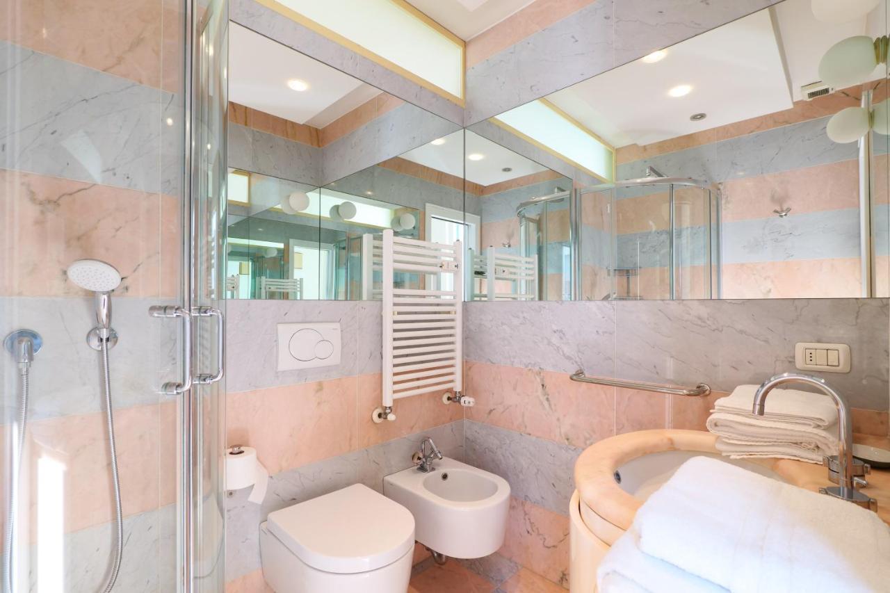 Lux Penthouse Palestro Apartman Milánó Kültér fotó